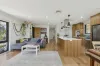 64 Bendigo Street, Fisher, ACT 2611-Image