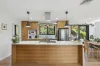 64 Bendigo Street, Fisher, ACT 2611-Image
