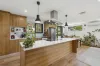64 Bendigo Street, Fisher, ACT 2611-Image