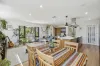 64 Bendigo Street, Fisher, ACT 2611-Image