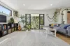 64 Bendigo Street, Fisher, ACT 2611-Image