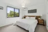 64 Bendigo Street, Fisher, ACT 2611-Image