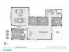 64 Benjamina Drive, Redbank Plains, Qld 4301-Floorplan