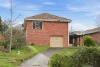 64 Berriedale Road, Berriedale, Tas 7011