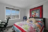 64 Berriedale Road, Berriedale, Tas 7011-Image