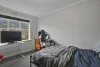 64 Berriedale Road, Berriedale, Tas 7011-Image