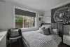 64 Berriedale Road, Berriedale, Tas 7011-Image