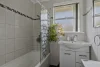 64 Berriedale Road, Berriedale, Tas 7011-Image
