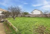64 Berriedale Road, Berriedale, Tas 7011-Image