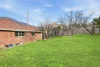 64 Berriedale Road, Berriedale, Tas 7011-Image