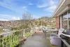 64 Berriedale Road, Berriedale, Tas 7011-Image
