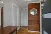 64 Berriedale Road, Berriedale, Tas 7011-Image