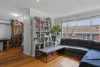 64 Berriedale Road, Berriedale, Tas 7011-Image