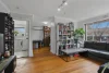 64 Berriedale Road, Berriedale, Tas 7011-Image