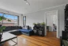 64 Berriedale Road, Berriedale, Tas 7011-Image
