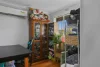 64 Berriedale Road, Berriedale, Tas 7011-Image