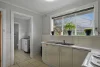 64 Berriedale Road, Berriedale, Tas 7011-Image