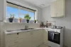 64 Berriedale Road, Berriedale, Tas 7011-Image