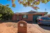 64 Best Street, Parkes NSW 2870-Image