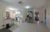 64 Best Street, Parkes, NSW 2870-Image