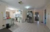 64 Best Street, Parkes NSW 2870-Image