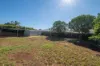 64 Best Street, Parkes NSW 2870-Image