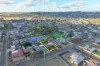 64 Best Street, Parkes, NSW 2870-Image