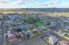 64 Best Street, Parkes NSW 2870-Image
