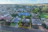 64 Best Street, Parkes NSW 2870-Image