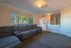 64 Best Street, Parkes, NSW 2870-Image