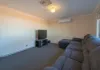 64 Best Street, Parkes, NSW 2870-Image