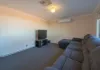 64 Best Street, Parkes NSW 2870-Image