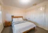 64 Best Street, Parkes, NSW 2870-Image
