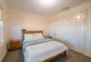64 Best Street, Parkes NSW 2870-Image