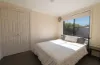 64 Best Street, Parkes, NSW 2870-Image