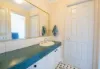 64 Best Street, Parkes, NSW 2870-Image
