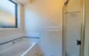 64 Best Street, Parkes NSW 2870-Image