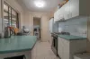 64 Best Street, Parkes NSW 2870-Image