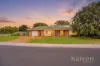 64 Bignell Drive, West Busselton, WA 6280