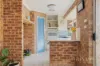 64 Bignell Drive, West Busselton, WA 6280-Image