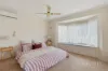 64 Bignell Drive, West Busselton, WA 6280-Image