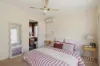 64 Bignell Drive, West Busselton, WA 6280-Image
