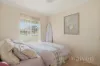 64 Bignell Drive, West Busselton, WA 6280-Image