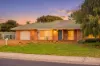 64 Bignell Drive, West Busselton, WA 6280-Image