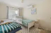 64 Bignell Drive, West Busselton, WA 6280-Image