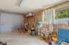 64 Bignell Drive, West Busselton, WA 6280-Image