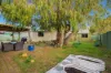 64 Bignell Drive, West Busselton, WA 6280-Image