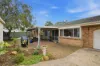 64 Bignell Drive, West Busselton, WA 6280-Image