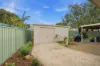 64 Bignell Drive, West Busselton, WA 6280-Image