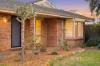 64 Bignell Drive, West Busselton, WA 6280-Image